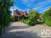 Ma-Cabane - Vente Maison Ménilles, 96 m²