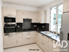 Ma-Cabane - Vente Maison Ménilles, 96 m²