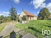 Ma-Cabane - Vente Maison Mennecy, 260 m²