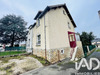 Ma-Cabane - Vente Maison Mennecy, 82 m²