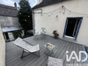 Ma-Cabane - Vente Maison Mennecy, 138 m²