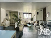 Ma-Cabane - Vente Maison Mennecy, 125 m²