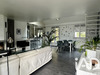 Ma-Cabane - Vente Maison Mennecy, 125 m²