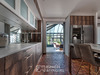 Ma-Cabane - Vente Maison MENNECY, 250 m²