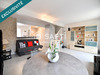 Ma-Cabane - Vente Maison Mennecy, 85 m²