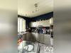 Ma-Cabane - Vente Maison Mennecy, 209 m²