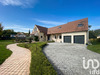 Ma-Cabane - Vente Maison Mennecy, 260 m²