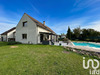 Ma-Cabane - Vente Maison Mennecy, 260 m²