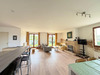 Ma-Cabane - Vente Maison Mennecy, 140 m²