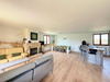 Ma-Cabane - Vente Maison Mennecy, 140 m²