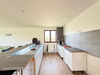 Ma-Cabane - Vente Maison Mennecy, 140 m²