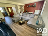 Ma-Cabane - Vente Maison Mennecy, 100 m²
