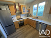Ma-Cabane - Vente Maison Mennecy, 100 m²