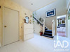 Ma-Cabane - Vente Maison Mennecy, 212 m²