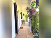 Ma-Cabane - Vente Maison Mennecy, 150 m²