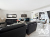 Ma-Cabane - Vente Maison Mennecy, 150 m²