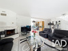 Ma-Cabane - Vente Maison Mennecy, 150 m²