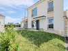 Ma-Cabane - Vente Maison Mennecy, 125 m²