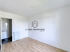 Ma-Cabane - Vente Maison Mennecy, 125 m²