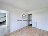 Ma-Cabane - Vente Maison Mennecy, 125 m²