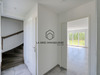 Ma-Cabane - Vente Maison Mennecy, 125 m²