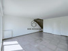 Ma-Cabane - Vente Maison Mennecy, 125 m²