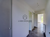 Ma-Cabane - Vente Maison Mennecy, 121 m²