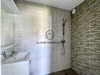 Ma-Cabane - Vente Maison Mennecy, 121 m²