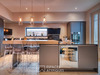 Ma-Cabane - Vente Maison MENNECY, 200 m²