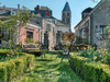 Ma-Cabane - Vente Maison MENNECY, 285 m²