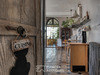 Ma-Cabane - Vente Maison MENNECY, 285 m²