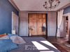Ma-Cabane - Vente Maison MENNECY, 285 m²