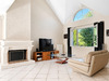 Ma-Cabane - Vente Maison Mennecy, 178 m²