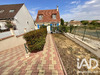 Ma-Cabane - Vente Maison Mennecy, 110 m²
