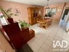 Ma-Cabane - Vente Maison Mennecy, 110 m²