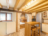 Ma-Cabane - Vente Maison MENNETOU SUR CHER, 108 m²