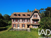 Ma-Cabane - Vente Maison Mennetou-sur-Cher, 357 m²