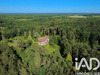 Ma-Cabane - Vente Maison Mennetou-sur-Cher, 357 m²