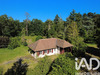 Ma-Cabane - Vente Maison Mennetou-sur-Cher, 357 m²