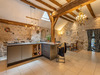 Ma-Cabane - Vente Maison MENNETOU SUR CHER, 117 m²