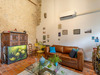 Ma-Cabane - Vente Maison MENNETOU SUR CHER, 117 m²