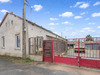 Ma-Cabane - Vente Maison MENNETOU SUR CHER, 117 m²