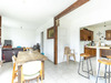 Ma-Cabane - Vente Maison MENNETOU SUR CHER, 117 m²