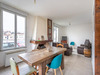Ma-Cabane - Vente Maison MENNETOU SUR CHER, 117 m²