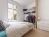 Ma-Cabane - Vente Maison MENNETOU SUR CHER, 117 m²