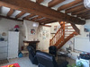 Ma-Cabane - Vente Maison MENNETOU-SUR-CHER, 163 m²