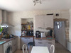 Ma-Cabane - Vente Maison MENNETOU-SUR-CHER, 163 m²