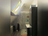 Ma-Cabane - Vente Maison MENNETOU-SUR-CHER, 163 m²