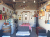 Ma-Cabane - Vente Maison MENNETOU-SUR-CHER, 163 m²