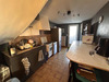 Ma-Cabane - Vente Maison MENNEVAL, 75 m²